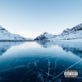 Carbon ske、Carbon - COLD (Explicit)