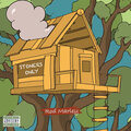 Rod Marley、Ripleyz - Fuss (Explicit)
