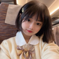 爆爆 - 晚安喵