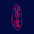 時度、吴汀汀 - 以墨问梅