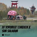 Merpati、Gie Gatsu - Kasih Sayangnya