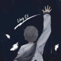 LinQi - Wake