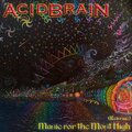 Acidbrain - Invocation