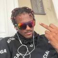 Kylo - georgia (Explicit)