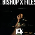 Bishop (Explicit)