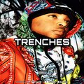 Joasin Life Solow - TRENCHES (Explicit)