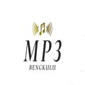 Mp3 bengkulu - Cholesterol Mutiara hati