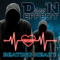 Dadz 'N Effect - Beating Heart