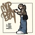 Melrose - Van.mp9 (Explicit)
