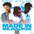 Made in Milwaukee (Explicit)