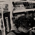 Daedra - medicated (Explicit)