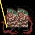 You Cured Me R.I.P. (Demo)