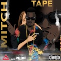 Mitch - Intro (Explicit)