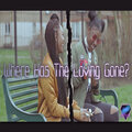 Chan Gibbons - Where Has the Loving Gone?