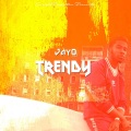 JAYO - Trendy (Explicit)