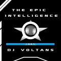 Dj Voltans - Ryzen