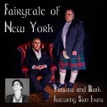 Parsons、Dark、Sian Evans - Fairytale of New York (feat. Sian Evans)