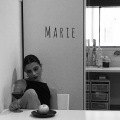 Camilla - Marie (Explicit)