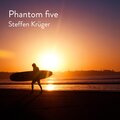Steffen Krüger - Peace