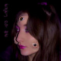 Dania - Eyes On Me
