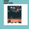 Swoop - Shooter