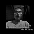 N.T、M sad boy、y、X - Timer (Hẹn Giờ)(feat. X & Y&M sad boy)(Explicit)