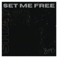 Set Me Free