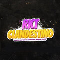 MAMBO DJ、BRIANMIX、Dominik、Keko DJ、Lautaro DDJ - Rkt Clandestino (feat. Brianmix, Dominik, Keko DJ & Lautaro DDJ|Explicit)