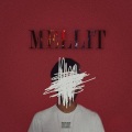 MELLIT (Explicit)