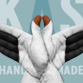 卡斯、KAS - Два буслы
