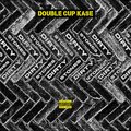 Double Cup Kase、Germs - Dirty Stones (feat. germs)(Explicit)