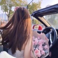 林静儿用心唱 - 小永远