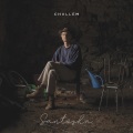 Challem - Evident