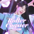Yolanda_In - Roller Coaster