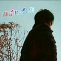 贵州杨哥 - 入酒 (DJ版)