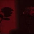 Mike Fendi、Springs! - So Deep (feat. Springs!)(Explicit)