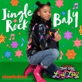 Jingle Rock Baby