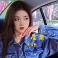 陈慧慧 - 后来