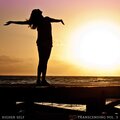 Jordan Evanoff、Higher Self - Soul Freq 101.35