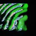 Digital Haze 003
