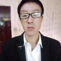 敏儿好学 - 送别