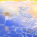Hazel Shang 竹子 - Who Says?
