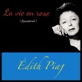 La vie en rose (Remastered)