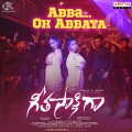 Abba Oh Abbaya (From 