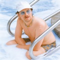 MYD、Mac Demarco - Moving Men