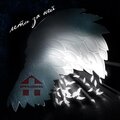 Арт-Клиника - Инструкция по выживанию