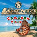 Camaron Pelao