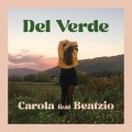 Del Verde (feat. Beatzio)