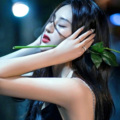 柠宝呗 - 这世界那么多人