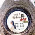 余安真 - 下辈子还要和你成个家
